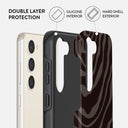 Ride Or Die - Samsung Galaxy S23 Plus Case 6