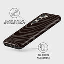 Ride Or Die - Samsung Galaxy S23 Plus Case 7