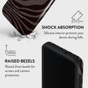Ride Or Die - Samsung Galaxy S23 Plus Case 8
