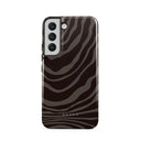 Ride Or Die - Samsung Galaxy S22 Plus Case 5