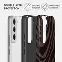 Ride Or Die - Samsung Galaxy S22 Plus Case 6