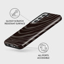 Ride Or Die - Samsung Galaxy S22 Plus Case 7
