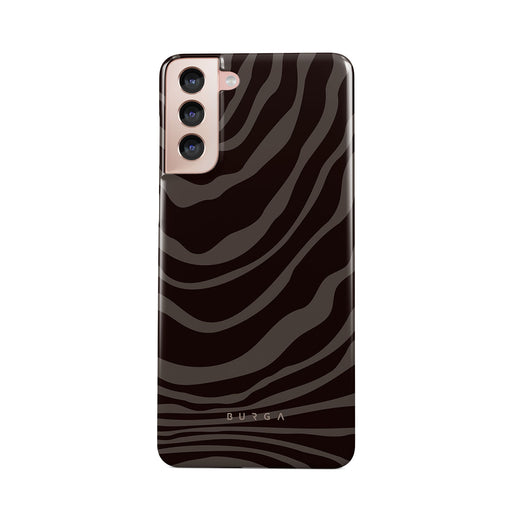 Ride Or Die - Samsung Galaxy S21 Plus Case 1