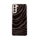 Ride Or Die - Samsung Galaxy S21 Plus Case