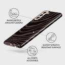 Ride Or Die - Samsung Galaxy S21 Plus Case 3