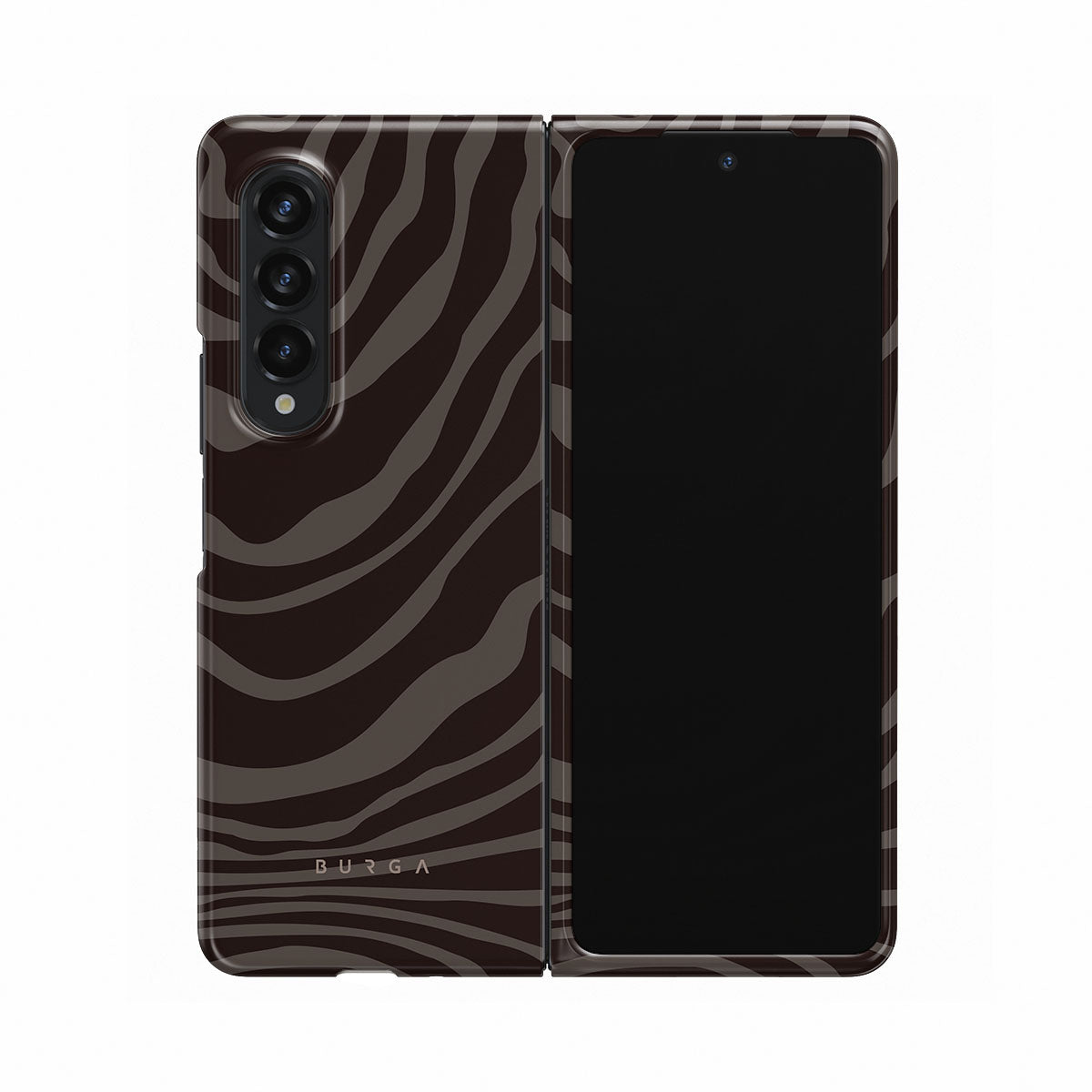 2024 Samsung galaxy z fold 4 burga cases