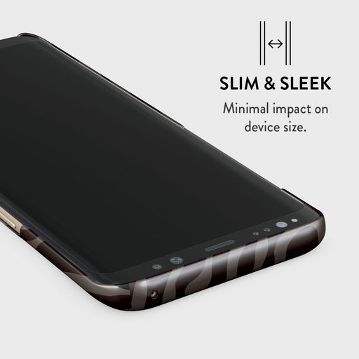 Ride Or Die - Samsung Galaxy S9 Plus Case 4