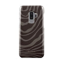 Ride Or Die - Samsung Galaxy S9 Plus Case 1