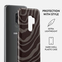 Ride Or Die - Samsung Galaxy S9 Plus Case 2