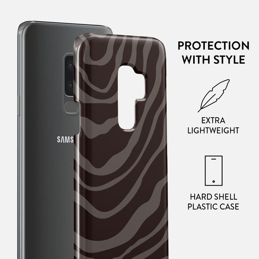 Ride Or Die - Samsung Galaxy S9 Plus Case 2
