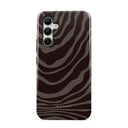 Ride Or Die - Samsung Galaxy A54 Case
