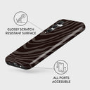 Ride Or Die - Samsung Galaxy A54 Case 3