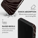 Ride Or Die - Samsung Galaxy A54 Case 4