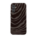 Ride Or Die - Samsung Galaxy A34 Case 1