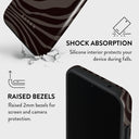 Ride Or Die - Samsung Galaxy A34 Case 4