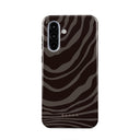 Ride Or Die - Samsung Galaxy A36 5G Case 1