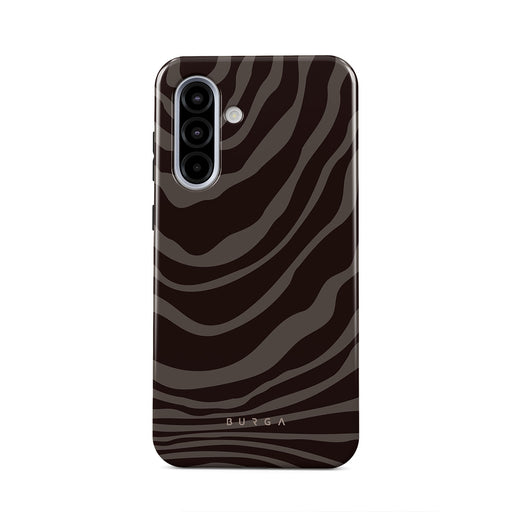 Ride Or Die - Samsung Galaxy A36 5G Case 1