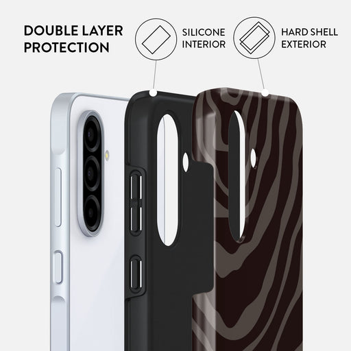 Ride Or Die - Samsung Galaxy A36 5G Case 2