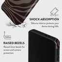 Ride Or Die - Samsung Galaxy A36 5G Case 4