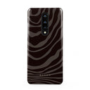 Ride Or Die - OnePlus 8 Case 1