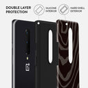 Ride Or Die - OnePlus 8 Case 2
