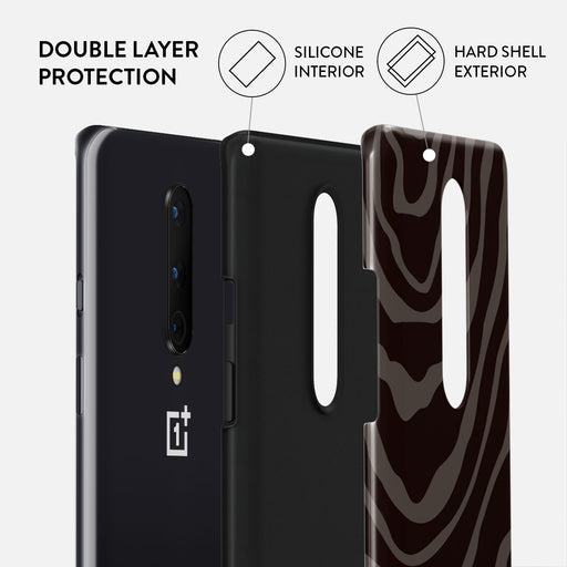 Ride Or Die - OnePlus 8 Case 2
