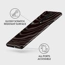 Ride Or Die - OnePlus 8 Case 3