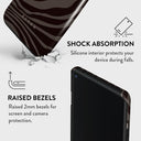 Ride Or Die - OnePlus 8 Case 4