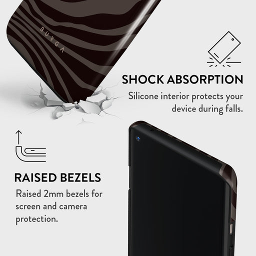 Ride Or Die - OnePlus 8 Case 4