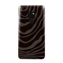 Ride Or Die - Huawei Mate 20 Case