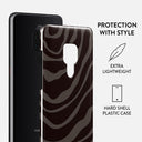 Ride Or Die - Huawei Mate 20 Case 2