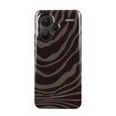 Ride Or Die - Xiaomi Redmi Note 13 Pro+ 5G Case 1