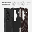 Ride Or Die - Xiaomi Redmi Note 13 Pro+ 5G Case 2