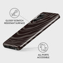 Ride Or Die - Xiaomi Redmi Note 13 Pro+ 5G Case 3