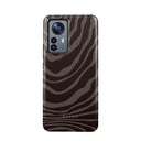 Ride Or Die - Xiaomi 12 Pro Case