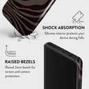 Ride Or Die - Xiaomi 12 Pro Case 4
