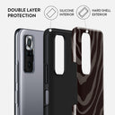 Ride Or Die - Xiaomi Redmi Note 10 Pro Case 2
