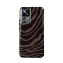 Ride Or Die - Xiaomi 12T Pro Case 1