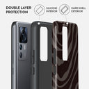 Ride Or Die - Xiaomi 12T Pro Case 2