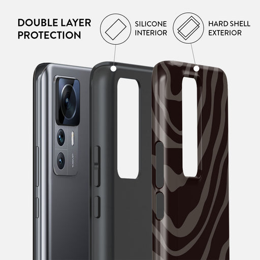 Ride Or Die - Xiaomi 12T Pro Case 2