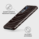 Ride Or Die - Xiaomi 12T Pro Case 3