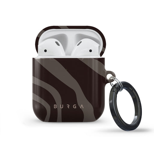 CB_04A3_airpods_SP