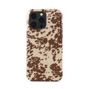 Rodeo - iPhone 15 Pro Case