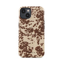 Rodeo - iPhone 14 Plus Case 1