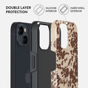 Rodeo - iPhone 14 Plus Case 2