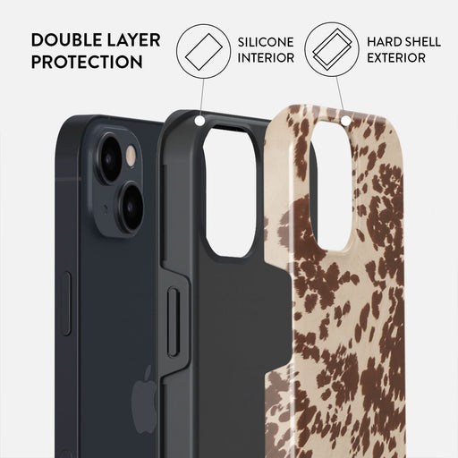 Rodeo - iPhone 14 Plus Case 2