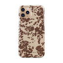 Rodeo - iPhone 11 Pro Case 1