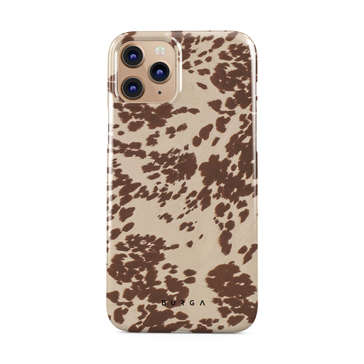 Rodeo - iPhone 11 Pro Case 1