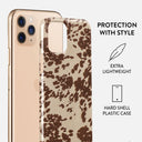 Rodeo - iPhone 11 Pro Case 2