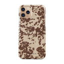 Rodeo - iPhone 11 Pro Case 5